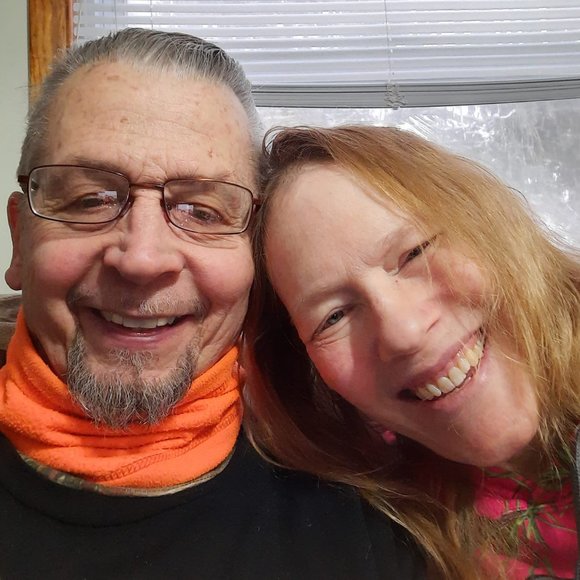 Meet your Posher, Camo - Picture 4 of 4